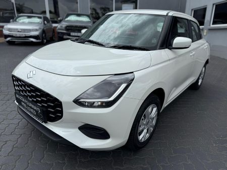 2025-Suzuki-Swift-12-GL_0