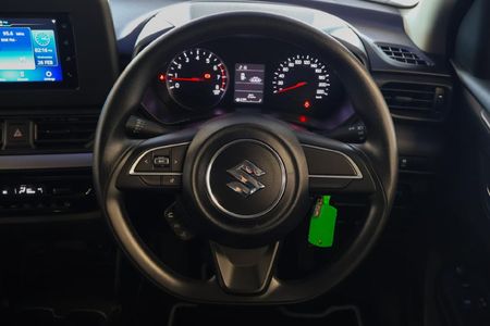 2025-Suzuki-Swift-12-GL_6