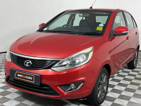 2017-TATA-Bolt-12T-XT-5-dr_0