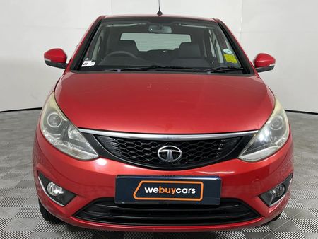2017-TATA-Bolt-12T-XT-5-dr_3