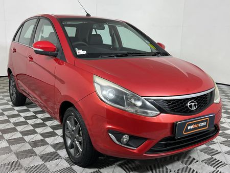 2017-TATA-Bolt-12T-XT-5-dr_4
