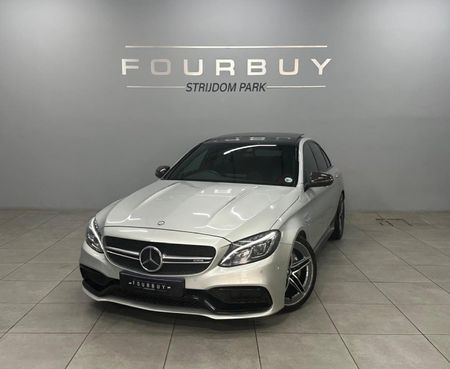 2015-Mercedes-AMG-C-Class-C63-AMG_0