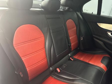 2015-Mercedes-AMG-C-Class-C63-AMG_10