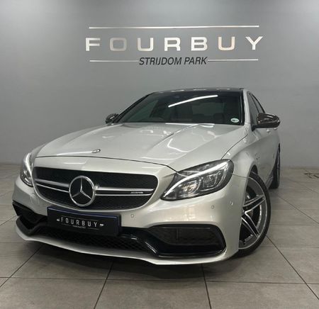2015-Mercedes-AMG-C-Class-C63-AMG_1
