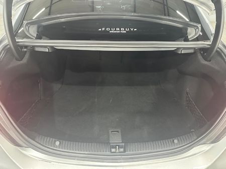 2015-Mercedes-AMG-C-Class-C63-AMG_6