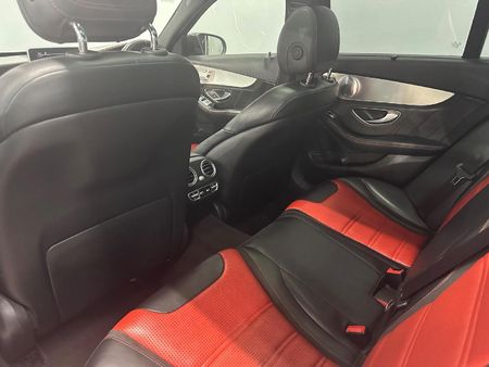 2015-Mercedes-AMG-C-Class-C63-AMG_8