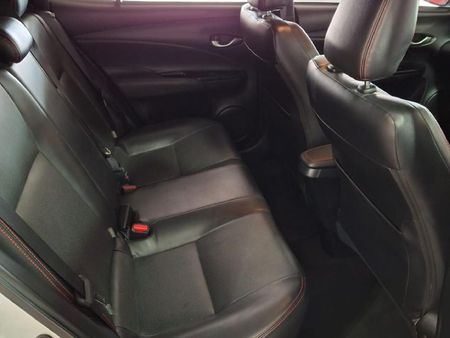 2019-Toyota-Yaris-15-Sport-5-dr_13