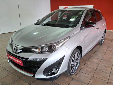 2019-Toyota-Yaris-15-Sport-5-dr_3