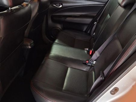 2019-Toyota-Yaris-15-Sport-5-dr_6
