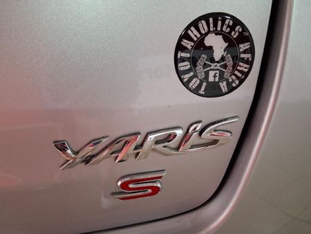 2019-Toyota-Yaris-15-Sport-5-dr_8