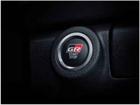 2025-Toyota-Fortuner-Fortuner-GR-4X4-Auto_2