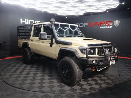 2018-Toyota-Land-Cruiser-79-45-D-Double-Cab_0