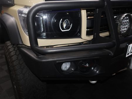 2018-Toyota-Land-Cruiser-79-45-D-Double-Cab_5
