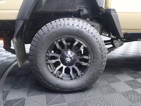 2018-Toyota-Land-Cruiser-79-45-D-Double-Cab_6