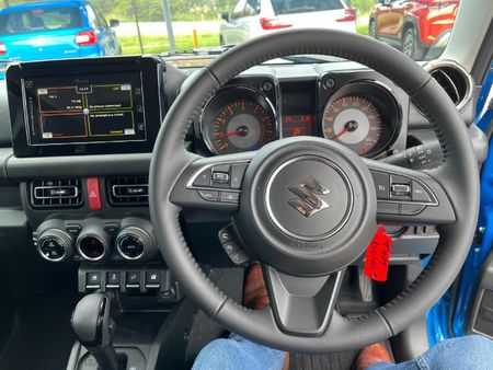 2026-Suzuki-Jimny-15-GLX-Auto_10