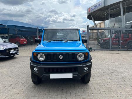 2026-Suzuki-Jimny-15-GLX-Auto_1
