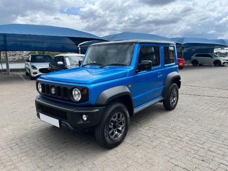 2026-Suzuki-Jimny-15-GLX-Auto_2