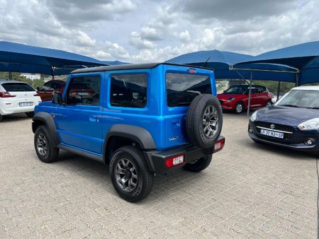 2026-Suzuki-Jimny-15-GLX-Auto_4
