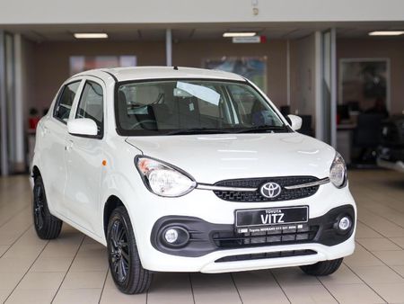 2025-Toyota-Vitz-10-XR-AMT_0