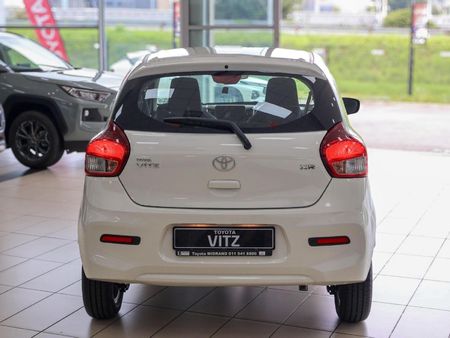 2025-Toyota-Vitz-10-XR-AMT_9