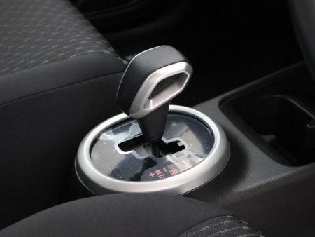 2025-Toyota-Vitz-10-XR-AMT_12