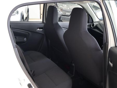 2025-Toyota-Vitz-10-XR-AMT_14