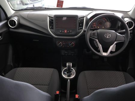 2025-Toyota-Vitz-10-XR-AMT_17