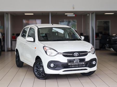 2025-Toyota-Vitz-10-XR-AMT_1