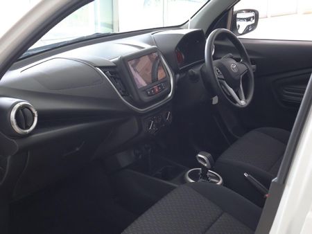 2025-Toyota-Vitz-10-XR-AMT_21