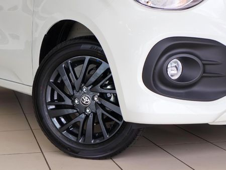2025-Toyota-Vitz-10-XR-AMT_2