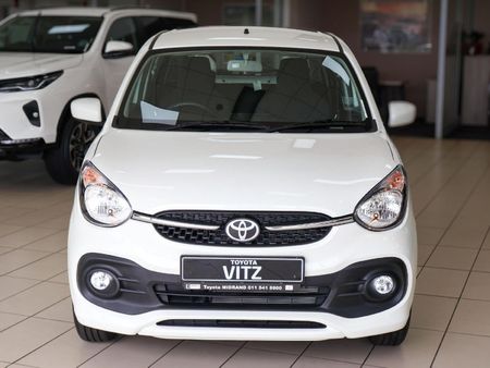 2025-Toyota-Vitz-10-XR-AMT_5