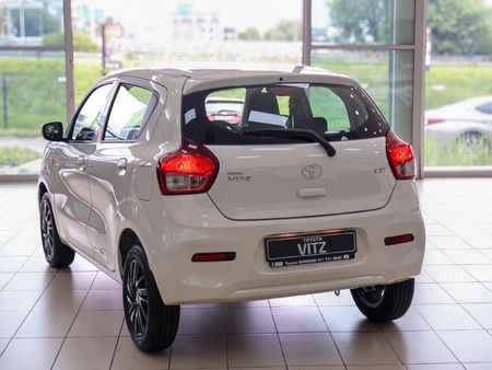 2025-Toyota-Vitz-10-XR-AMT_8