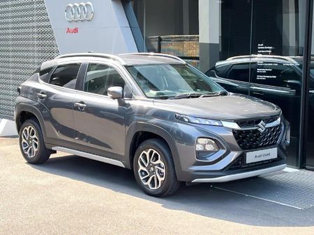 2025-Suzuki-Fronx-15-GLX-Auto_0