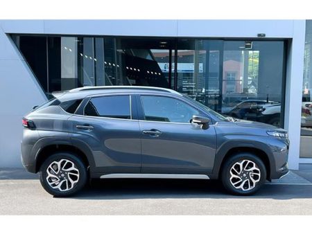 2025-Suzuki-Fronx-15-GLX-Auto_1