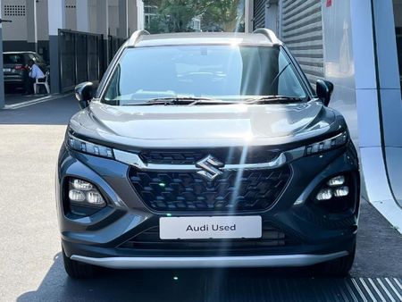 2025-Suzuki-Fronx-15-GLX-Auto_2