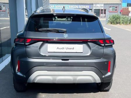 2025-Suzuki-Fronx-15-GLX-Auto_3