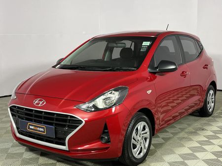 2022-Hyundai-Grand-i10-10-Motion_0