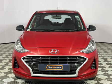 2022-Hyundai-Grand-i10-10-Motion_12
