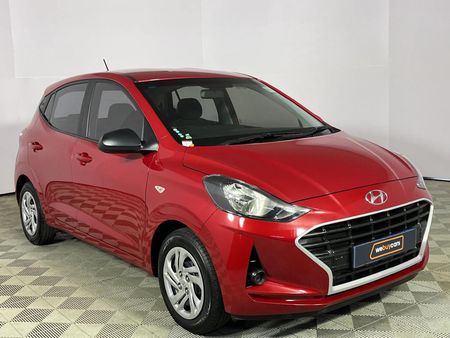 2022-Hyundai-Grand-i10-10-Motion_13