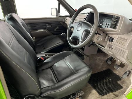 1995-Isuzu-KB-280-DT-LE-Double-Cab_9