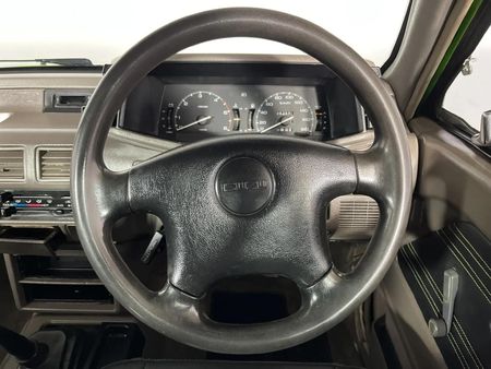1995-Isuzu-KB-280-DT-LE-Double-Cab_11