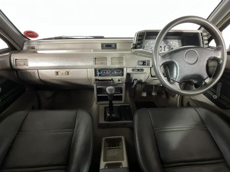 1995-Isuzu-KB-280-DT-LE-Double-Cab_1