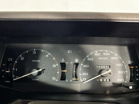 1995-Isuzu-KB-280-DT-LE-Double-Cab_2