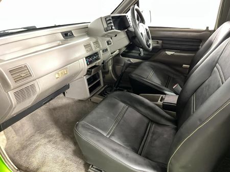 1995-Isuzu-KB-280-DT-LE-Double-Cab_8