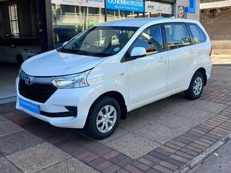2021-Toyota-Avanza-15-SX_0