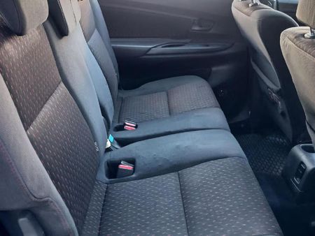 2021-Toyota-Avanza-15-SX_9