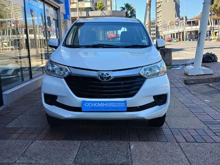 2021-Toyota-Avanza-15-SX_1