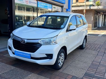 2021-Toyota-Avanza-15-SX_2