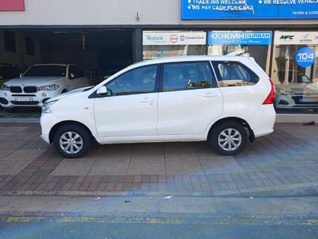 2021-Toyota-Avanza-15-SX_3