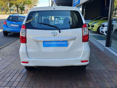 2021-Toyota-Avanza-15-SX_6